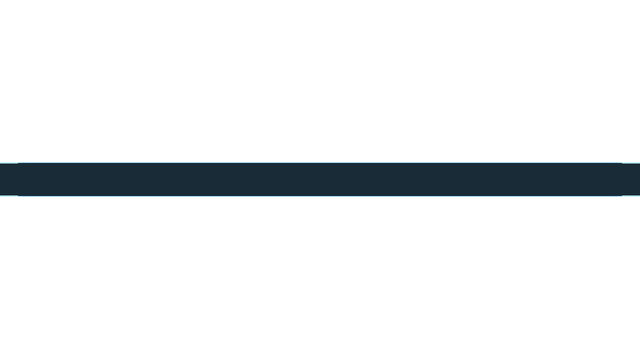 Voidwalkers - Astora's Darkness Logo