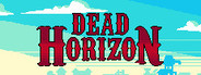 Dead Horizon 2