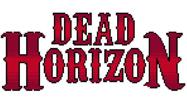 Dead Horizon Logo