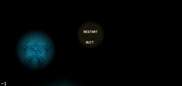 Скриншот из Rogue Randy