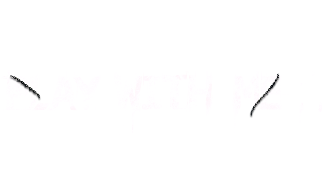 Play with Me 2: On the other side Logo