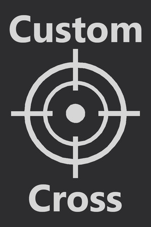 CustomCross