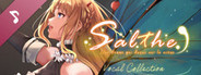 Salthe - Vocal Collection