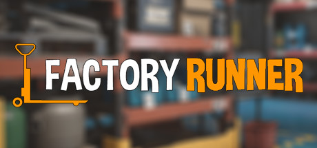 View Factory Runner on IsThereAnyDeal