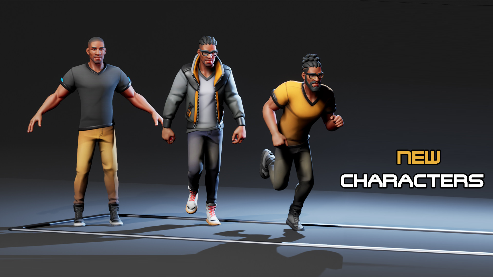 Run factory. Factory runner. night runners игра. factory game.