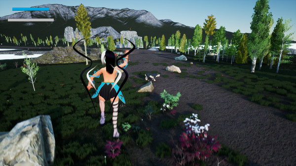 回纹战棋 game for windows Pc 1