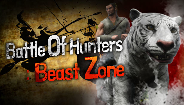 30 Games Like Battle Of Hunters Beast Zone Steampeek