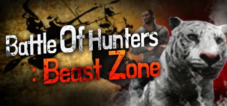 View Battle of Hunters : Beast Zone on IsThereAnyDeal