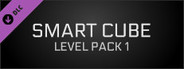Smart Cube - Level Pack 1