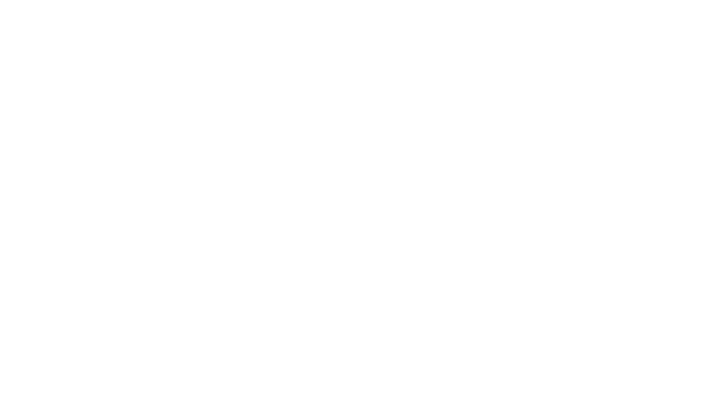 Rover Mechanic Challenge - ERC Competition Logo