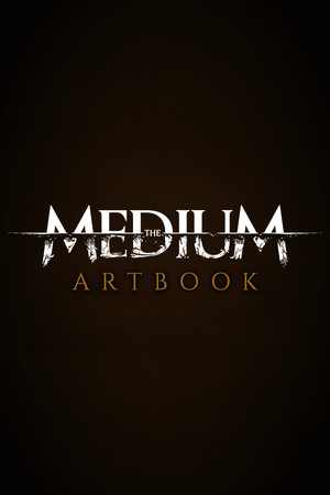 The Art of The Medium