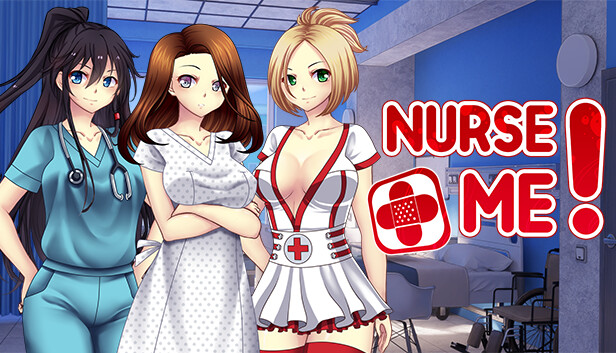 Nurse Me!