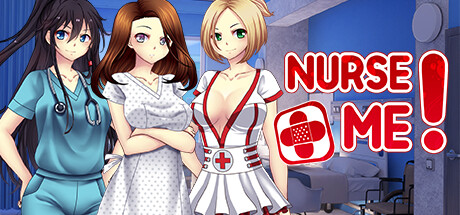 Nurse Me! PC Specs