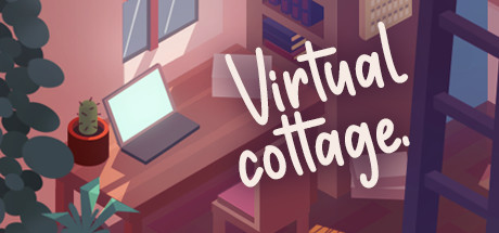 Cottage virtual Virtual Cottage