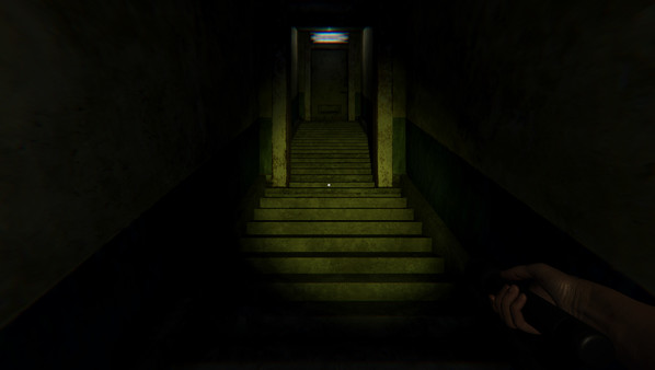 Speechless game for windows Pc 1