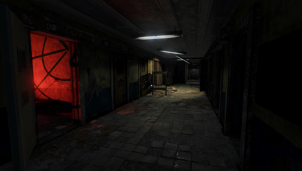 Speechless game for Linux 1