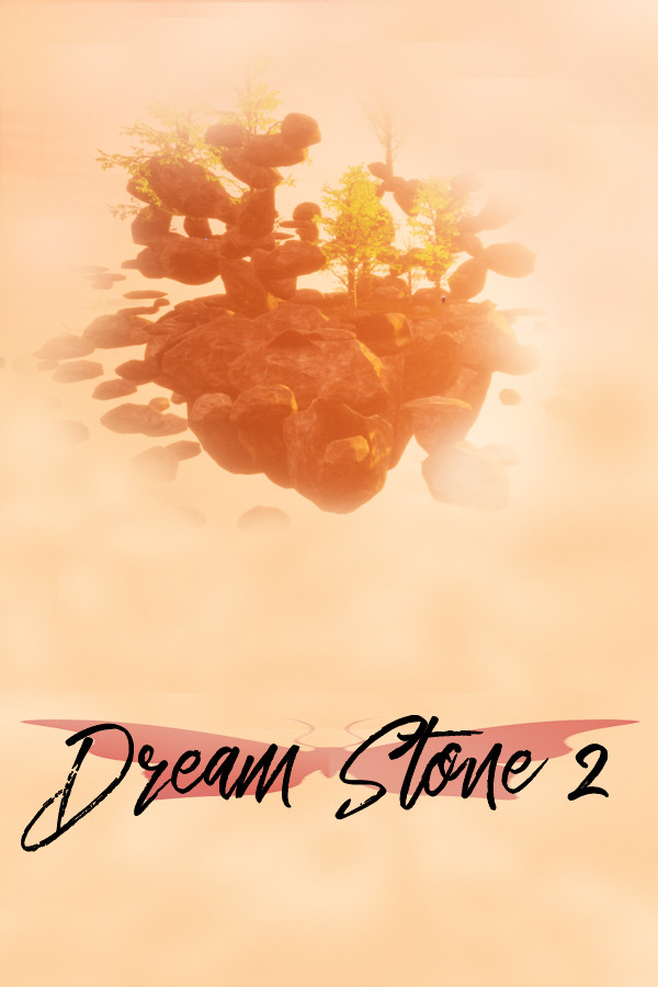 Dream Stone 2 for steam