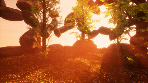 Скриншот из Dream Stone 2