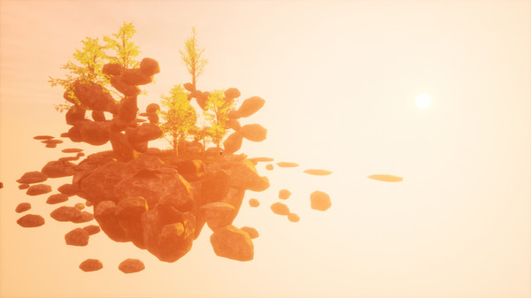 Скриншот из Dream Stone 2