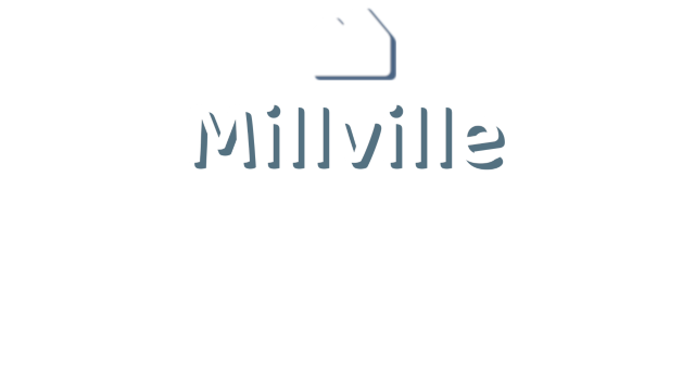 Millville Logo