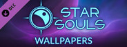 Star Souls Wallpapers