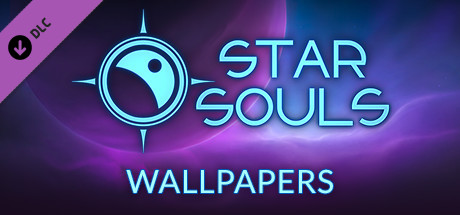 Star Souls Wallpapers cover art