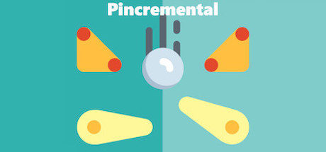 View Pincremental on IsThereAnyDeal