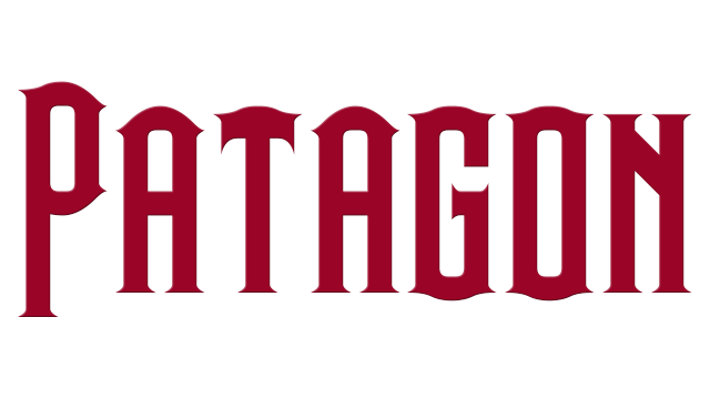 Patagon Logo