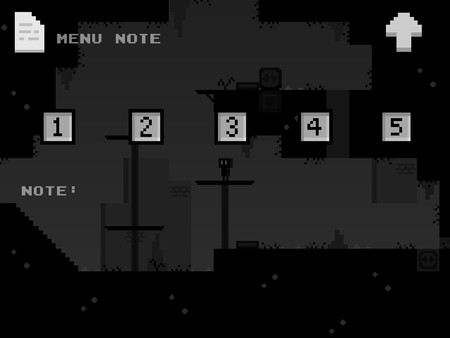 Obsoletefor windows and Linux 1