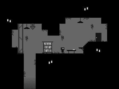 Obsolete game for windows Pc 1