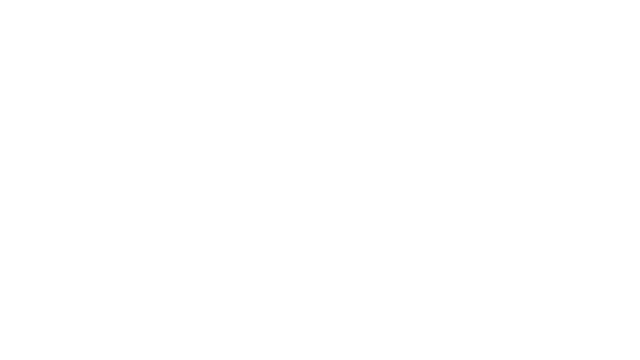 Being Mindful Logo