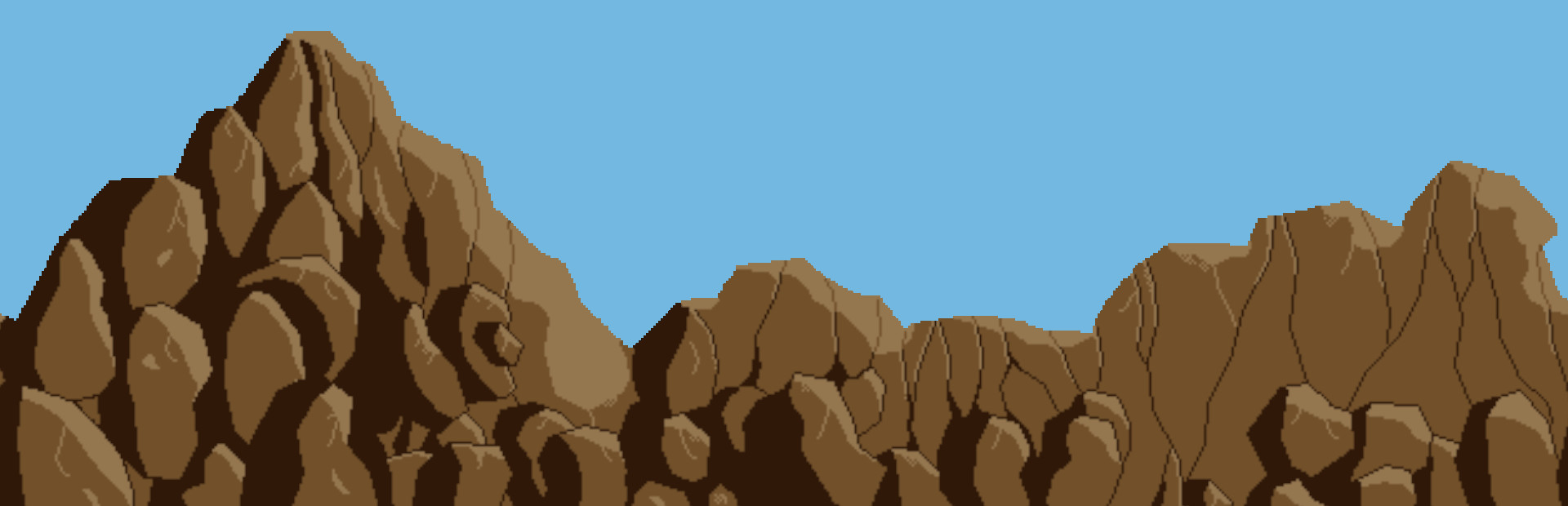 Wacky Cartoon Racers