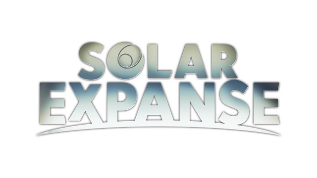 Solar Expanse Logo
