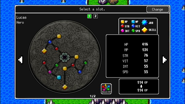 Dragon Lapisfor windows and Linux 1