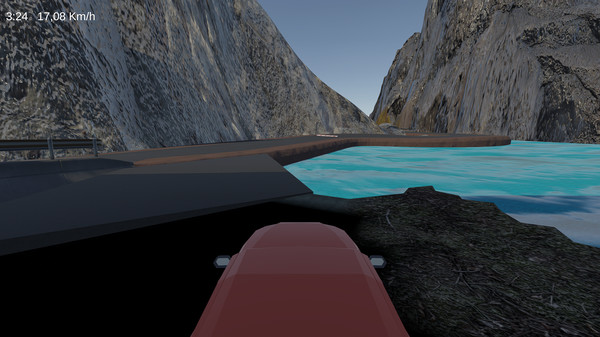 Скриншот из Opus Ludum Скриншот из Opus Ludum