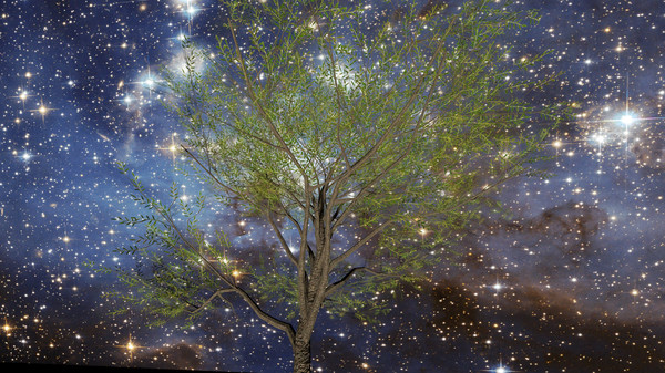 Opus Ludum game for Linux 1