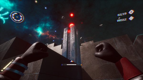 Laedomanes game for windows Pc 1