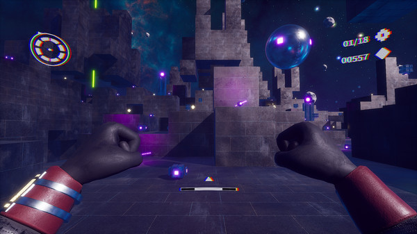 Laedomanesfor windows and Linux 1