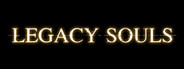 Legacy Souls