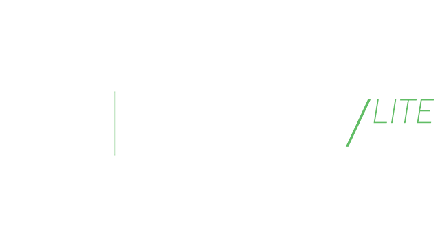 Rezzil Index / Lite Logo