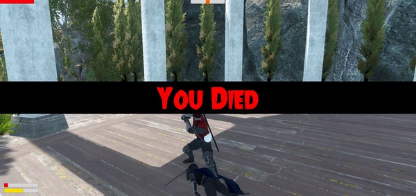 Скриншот из Jewel of Kuru Скриншот из Jewel of Kuru