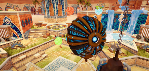 Tahulfor windows and Linux 1