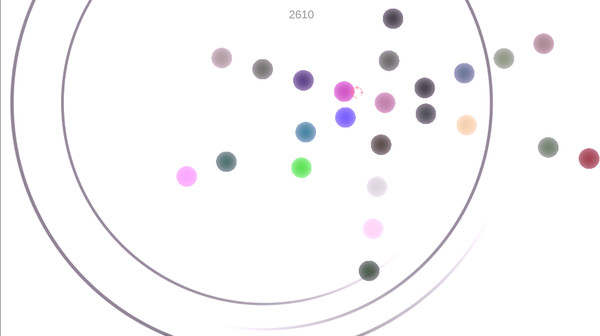 Скриншот из Circles of Hell Скриншот из Circles of Hell