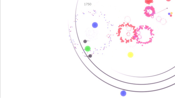 Circles of Hell game for windows Pc 1