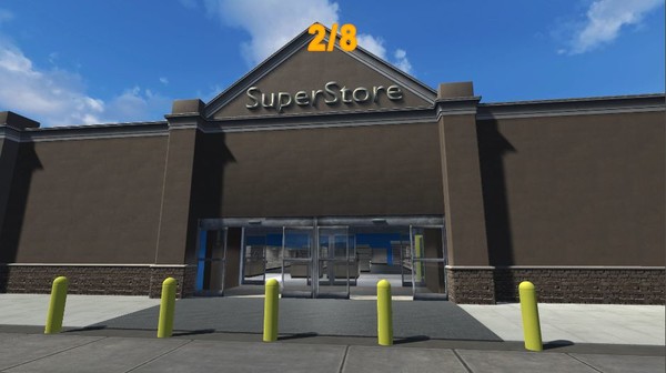 Toilet Paper Unleashedfor windows and Linux 1