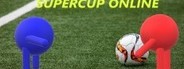 SuperCupOnline