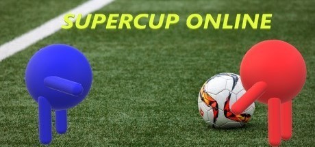 View SupercupOnline on IsThereAnyDeal