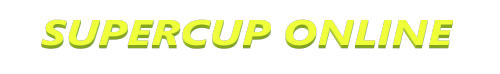 SuperCupOnline Logo