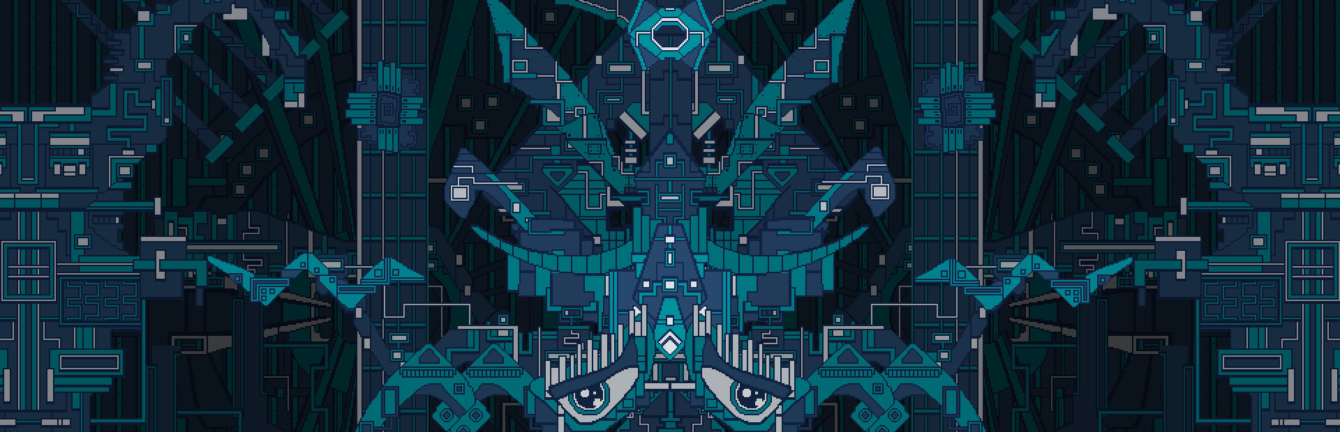 Bit - Animation Editor