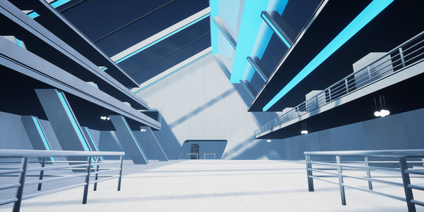 PlayZfor windows and Linux 1